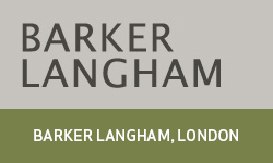 Barker & Langham