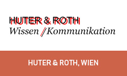Huter & Roth