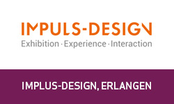 Impuls Design