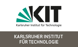 Karlsruher Institut für Technologie