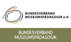 Bundesverband Museumspädagogik