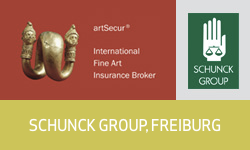 Schunk Group