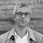 Christian Wacker