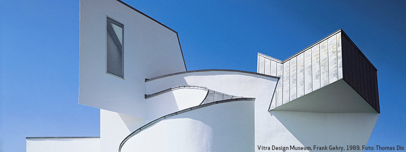 03_05_Vitra-Design-Museum_-Frank-Gehry_-1989_800x300_mb
