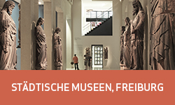 museen_freiburg