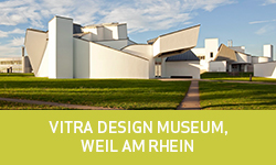 vitra