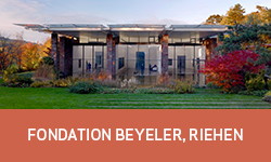 Beyeler