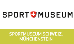 sportmuseum