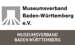 museumsverband_bw