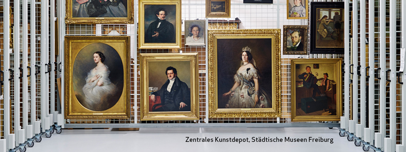 StaedtischeMuseen_Freiburg_800x300