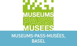 Museumspass