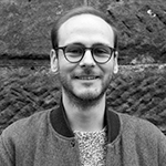 Clemens Huemerlehner