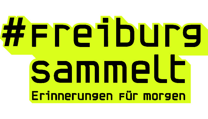 FRS_Logo