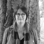 Ilka Backmeister-Collacott