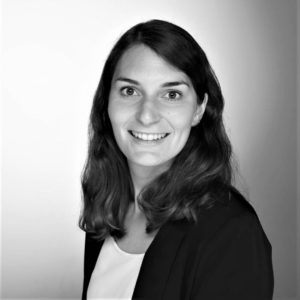 Bild von Sonja Ehret